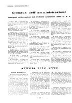 giornale/TO00184871/1934/V.1/00000472