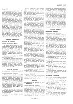 giornale/TO00184871/1934/V.1/00000473