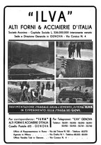 giornale/TO00184871/1934/V.1/00000481