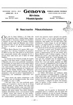 giornale/TO00184871/1934/V.1/00000487