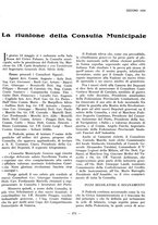 giornale/TO00184871/1934/V.1/00000503