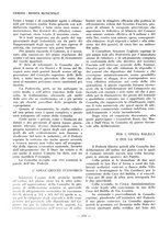giornale/TO00184871/1934/V.1/00000504