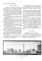 giornale/TO00184871/1934/V.1/00000512