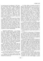giornale/TO00184871/1934/V.1/00000527