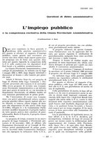 giornale/TO00184871/1934/V.1/00000537