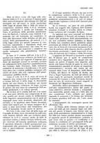 giornale/TO00184871/1934/V.1/00000539