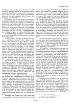 giornale/TO00184871/1934/V.1/00000543