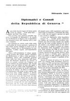 giornale/TO00184871/1934/V.1/00000552