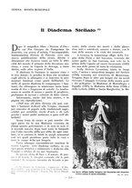 giornale/TO00184871/1934/V.1/00000554