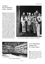 giornale/TO00184871/1934/V.1/00000561