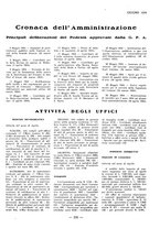 giornale/TO00184871/1934/V.1/00000565