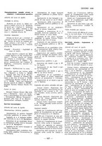 giornale/TO00184871/1934/V.1/00000567