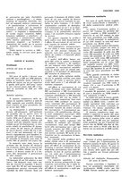 giornale/TO00184871/1934/V.1/00000569