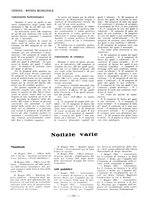 giornale/TO00184871/1934/V.1/00000572