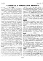 giornale/TO00184871/1934/V.1/00000606