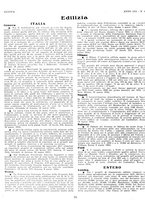 giornale/TO00184871/1934/V.1/00000614