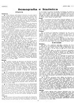 giornale/TO00184871/1934/V.1/00000624