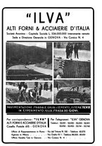 giornale/TO00184871/1934/V.1/00000679