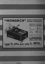 giornale/TO00184871/1934/V.1/00000680