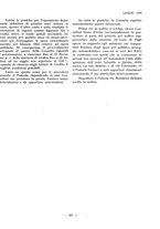 giornale/TO00184871/1934/V.2/00000029