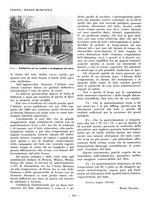 giornale/TO00184871/1934/V.2/00000052