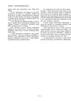 giornale/TO00184871/1934/V.2/00000056