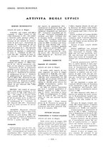giornale/TO00184871/1934/V.2/00000094