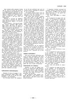 giornale/TO00184871/1934/V.2/00000101