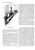 giornale/TO00184871/1934/V.2/00000108