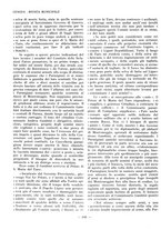 giornale/TO00184871/1934/V.2/00000112