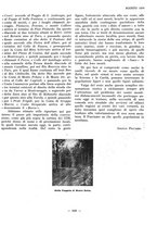 giornale/TO00184871/1934/V.2/00000115