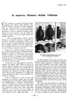 giornale/TO00184871/1934/V.2/00000117