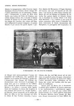 giornale/TO00184871/1934/V.2/00000122