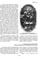 giornale/TO00184871/1934/V.2/00000131