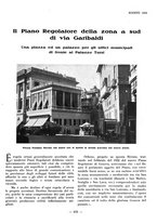 giornale/TO00184871/1934/V.2/00000141