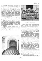 giornale/TO00184871/1934/V.2/00000173