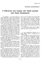 giornale/TO00184871/1934/V.2/00000175