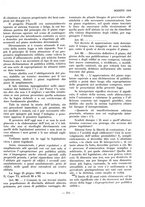 giornale/TO00184871/1934/V.2/00000177