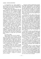 giornale/TO00184871/1934/V.2/00000178