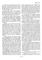 giornale/TO00184871/1934/V.2/00000179