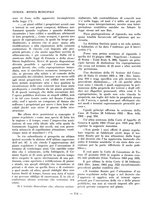 giornale/TO00184871/1934/V.2/00000180