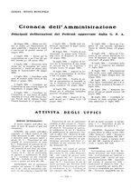 giornale/TO00184871/1934/V.2/00000190