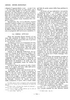 giornale/TO00184871/1934/V.2/00000204