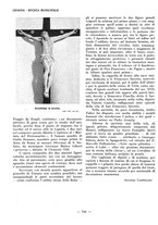 giornale/TO00184871/1934/V.2/00000214