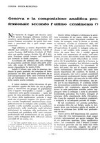 giornale/TO00184871/1934/V.2/00000220