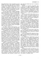 giornale/TO00184871/1934/V.2/00000221
