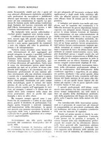 giornale/TO00184871/1934/V.2/00000224