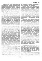 giornale/TO00184871/1934/V.2/00000225