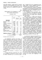 giornale/TO00184871/1934/V.2/00000228