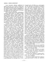 giornale/TO00184871/1934/V.2/00000232